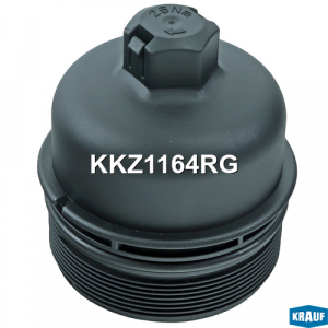 KRAUF KKZ1164RG