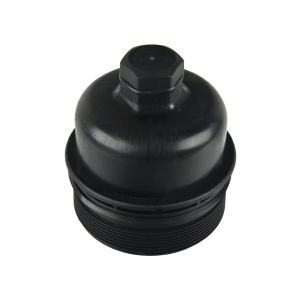 BLUE PRINT ADBP990005