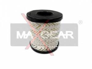 MAXGEAR 260193
