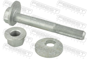 FEBEST 1229001KIT