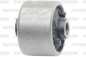 PATRON PSE10673