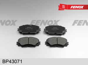 FENOX BP43071