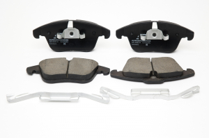 ALPHA ENGINEERING AE1306CR