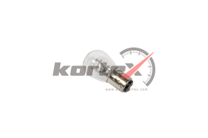 KORTEX KBA1054