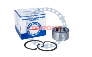 TORQUE PLP110