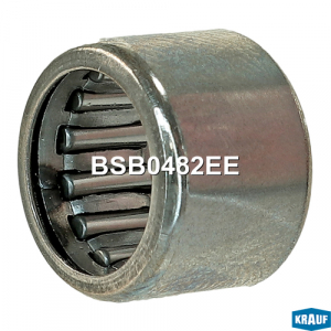 KRAUF BSB0482EE