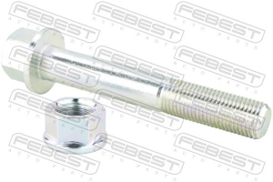FEBEST 1229024KIT