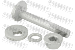 FEBEST 1229002KIT