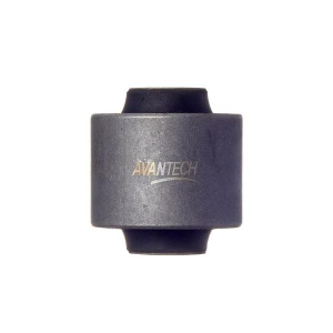 AVANTECH ASB0109