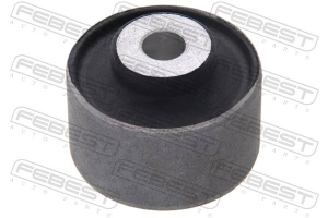 FEBEST ADAB012