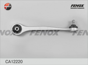 FENOX CA12220