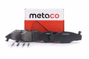 METACO 3000069