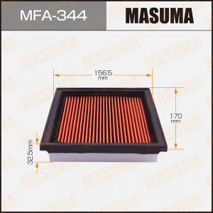 MASUMA MFA344