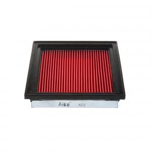 AIKO A221