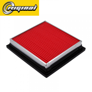 RIGINAL RG165460U800