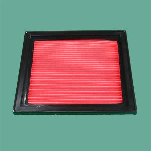 SUMOMOTO SMAY120NS005