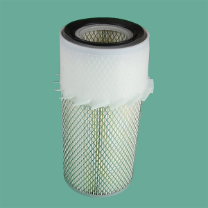 SUMOMOTO SMAY120NS019