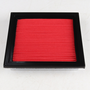 SUMOMOTO SMAY120NS032