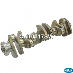 KRAUF CKT0017SW