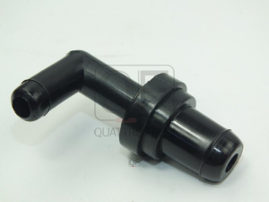 QUATTRO FRENI QF47A00300