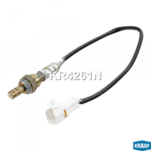KRAUF KR4261N