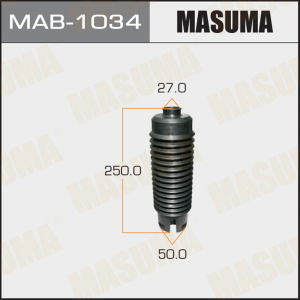 MASUMA MAB1034