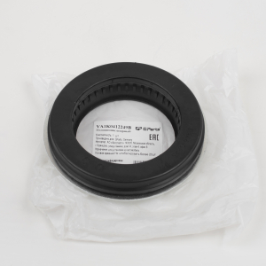 GPARTS VA1K0412249B