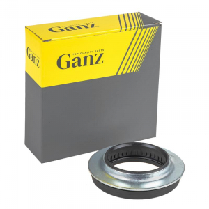 GANZ GIK02427