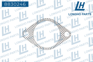 LONGHO 8830246
