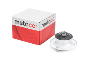 METACO 4600009