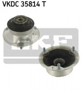 SKF VKDC35814T