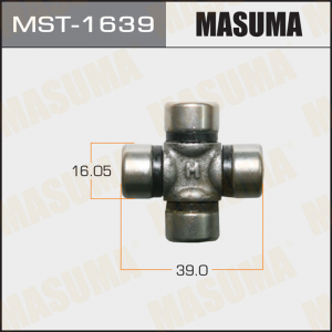 MASUMA MST1639