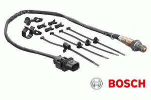 BOSCH 0258017178