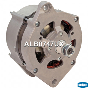 KRAUF ALB0747UX