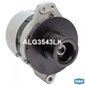 KRAUF ALG3543LK