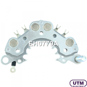 UTM EH0779A