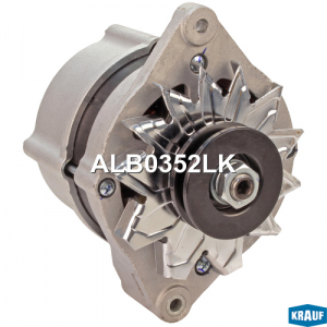 KRAUF ALB0352LK