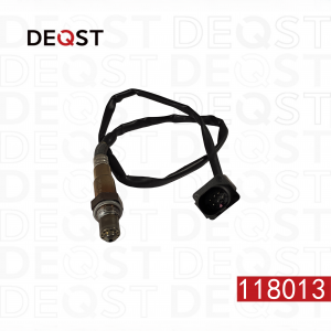 DEQST 118013