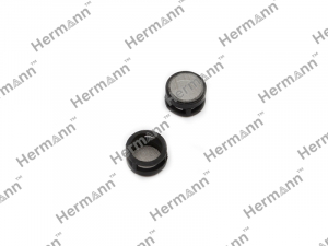 HERMANN HR06H198205JKIT