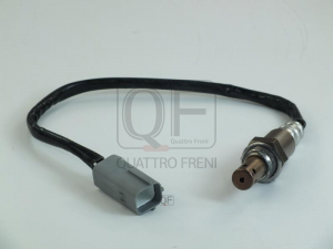 QUATTRO FRENI QF57A00130