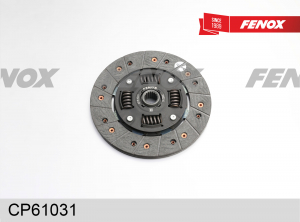FENOX CP61031