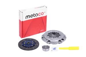 METACO 5500004
