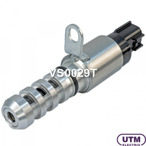 UTM VS0029T