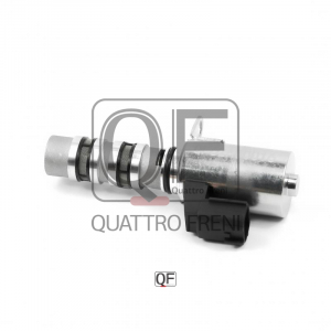 QUATTRO FRENI QF62A00016