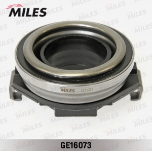 MILES GE16073