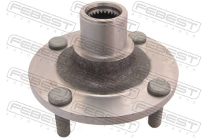 FEBEST 0282N16F