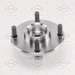 TATSUMI TDE1062