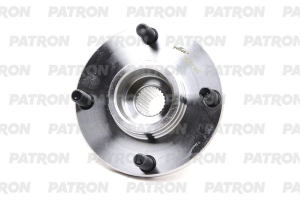 PATRON PBK4537H