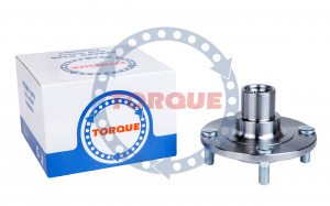 TORQUE PL740
