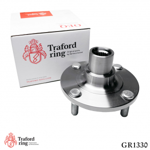 TRAFORD RING GR1330